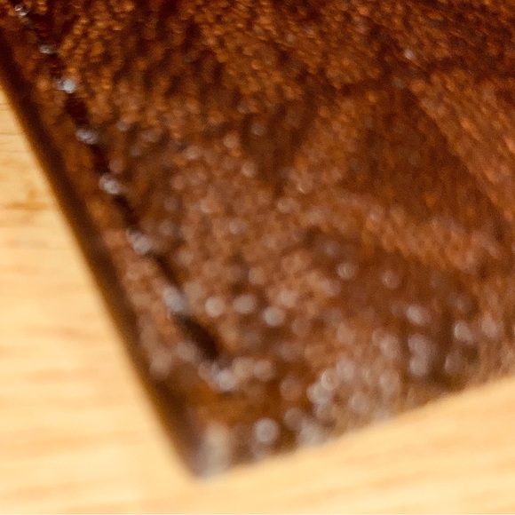 MICHAEL Michael Kors
Illustrations Drive Away Large Zip Clutch Bag - Picture 8 of 10